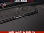 Dodge Ram HULK WIDE BODY KIT | HEMI 5.7 V8 402PK | MEEST DIKKE EN VOLLE UITVOERING | CREW CAB | DUBBELE CABINE | DC 5 PERSOONS | HUD | LUCHTVERING | VERBREED | EXTRA BREDE WIELEN | MWK KLEP |