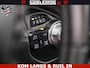 Dodge Ram HULK WIDE BODY KIT | HEMI 5.7 V8 402PK | MEEST DIKKE EN VOLLE UITVOERING | CREW CAB | DUBBELE CABINE | DC 5 PERSOONS | HUD | LUCHTVERING | VERBREED | EXTRA BREDE WIELEN | MWK KLEP |