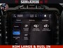 Dodge Ram HULK WIDE BODY KIT | HEMI 5.7 V8 402PK | MEEST DIKKE EN VOLLE UITVOERING | CREW CAB | DUBBELE CABINE | DC 5 PERSOONS | HUD | LUCHTVERING | VERBREED | EXTRA BREDE WIELEN | MWK KLEP |