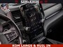Dodge Ram HULK WIDE BODY KIT | HEMI 5.7 V8 402PK | MEEST DIKKE EN VOLLE UITVOERING | CREW CAB | DUBBELE CABINE | DC 5 PERSOONS | HUD | LUCHTVERING | VERBREED | EXTRA BREDE WIELEN | MWK KLEP |