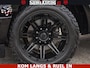 Dodge Ram HULK WIDE BODY KIT | HEMI 5.7 V8 402PK | MEEST DIKKE EN VOLLE UITVOERING | CREW CAB | DUBBELE CABINE | DC 5 PERSOONS | HUD | LUCHTVERING | VERBREED | EXTRA BREDE WIELEN | MWK KLEP |