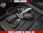 Dodge Ram HULK WIDE BODY KIT | HEMI 5.7 V8 402PK | MEEST DIKKE EN VOLLE UITVOERING | CREW CAB | DUBBELE CABINE | DC 5 PERSOONS | HUD | LUCHTVERING | VERBREED | EXTRA BREDE WIELEN | MWK KLEP |