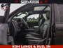 Dodge Ram HULK WIDE BODY KIT | HEMI 5.7 V8 402PK | MEEST DIKKE EN VOLLE UITVOERING | CREW CAB | DUBBELE CABINE | DC 5 PERSOONS | HUD | LUCHTVERING | VERBREED | EXTRA BREDE WIELEN | MWK KLEP |