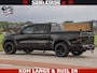 Dodge Ram HULK WIDE BODY KIT | HEMI 5.7 V8 402PK | MEEST DIKKE EN VOLLE UITVOERING | CREW CAB | DUBBELE CABINE | DC 5 PERSOONS | HUD | LUCHTVERING | VERBREED | EXTRA BREDE WIELEN | MWK KLEP |