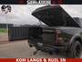 Dodge Ram HULK WIDE BODY KIT | HEMI 5.7 V8 402PK | MEEST DIKKE EN VOLLE UITVOERING | CREW CAB | DUBBELE CABINE | DC 5 PERSOONS | HUD | LUCHTVERING | VERBREED | EXTRA BREDE WIELEN | MWK KLEP |