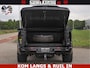 Dodge Ram HULK WIDE BODY KIT | HEMI 5.7 V8 402PK | MEEST DIKKE EN VOLLE UITVOERING | CREW CAB | DUBBELE CABINE | DC 5 PERSOONS | HUD | LUCHTVERING | VERBREED | EXTRA BREDE WIELEN | MWK KLEP |