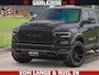 Dodge Ram HULK WIDE BODY KIT | HEMI 5.7 V8 402PK | MEEST DIKKE EN VOLLE UITVOERING | CREW CAB | DUBBELE CABINE | DC 5 PERSOONS | HUD | LUCHTVERING | VERBREED | EXTRA BREDE WIELEN | MWK KLEP |