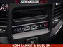 Dodge Ram HULK WIDE BODY KIT | HEMI 5.7 V8 402PK | MEEST DIKKE EN VOLLE UITVOERING | CREW CAB | DUBBELE CABINE | DC 5 PERSOONS | HUD | LUCHTVERING | VERBREED | EXTRA BREDE WIELEN | MWK KLEP |