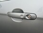 Ford Focus Wagon 1.5 150pk Titanium Automaat | 1e eigenaar | Voorruitverwarming | Carplay | Climate controle| Cruise controle | Keyless entry | Parkeersensoren voor en achter | Dealer onderhouden
