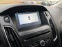 Ford Focus Wagon 1.5 150pk Titanium Automaat | 1e eigenaar | Voorruitverwarming | Carplay | Climate controle| Cruise controle | Keyless entry | Parkeersensoren voor en achter | Dealer onderhouden