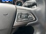 Ford Focus Wagon 1.5 150pk Titanium Automaat | 1e eigenaar | Voorruitverwarming | Carplay | Climate controle| Cruise controle | Keyless entry | Parkeersensoren voor en achter | Dealer onderhouden