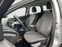 Ford Focus Wagon 1.5 150pk Titanium Automaat | 1e eigenaar | Voorruitverwarming | Carplay | Climate controle| Cruise controle | Keyless entry | Parkeersensoren voor en achter | Dealer onderhouden