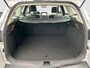Ford Focus Wagon 1.5 150pk Titanium Automaat | 1e eigenaar | Voorruitverwarming | Carplay | Climate controle| Cruise controle | Keyless entry | Parkeersensoren voor en achter | Dealer onderhouden