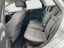 Ford Focus Wagon 1.5 150pk Titanium Automaat | 1e eigenaar | Voorruitverwarming | Carplay | Climate controle| Cruise controle | Keyless entry | Parkeersensoren voor en achter | Dealer onderhouden
