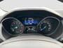 Ford Focus Wagon 1.5 150pk Titanium Automaat | 1e eigenaar | Voorruitverwarming | Carplay | Climate controle| Cruise controle | Keyless entry | Parkeersensoren voor en achter | Dealer onderhouden
