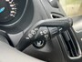Ford Focus Wagon 1.5 150pk Titanium Automaat | 1e eigenaar | Voorruitverwarming | Carplay | Climate controle| Cruise controle | Keyless entry | Parkeersensoren voor en achter | Dealer onderhouden