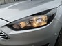 Ford Focus Wagon 1.5 150pk Titanium Automaat | 1e eigenaar | Voorruitverwarming | Carplay | Climate controle| Cruise controle | Keyless entry | Parkeersensoren voor en achter | Dealer onderhouden