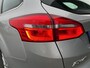 Ford Focus Wagon 1.5 150pk Titanium Automaat | 1e eigenaar | Voorruitverwarming | Carplay | Climate controle| Cruise controle | Keyless entry | Parkeersensoren voor en achter | Dealer onderhouden