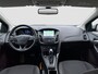 Ford Focus Wagon 1.5 150pk Titanium Automaat | 1e eigenaar | Voorruitverwarming | Carplay | Climate controle| Cruise controle | Keyless entry | Parkeersensoren voor en achter | Dealer onderhouden
