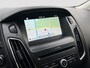 Ford Focus Wagon 1.5 150pk Titanium Automaat | 1e eigenaar | Voorruitverwarming | Carplay | Climate controle| Cruise controle | Keyless entry | Parkeersensoren voor en achter | Dealer onderhouden