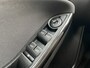 Ford Focus Wagon 1.5 150pk Titanium Automaat | 1e eigenaar | Voorruitverwarming | Carplay | Climate controle| Cruise controle | Keyless entry | Parkeersensoren voor en achter | Dealer onderhouden