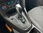 Ford Focus Wagon 1.5 150pk Titanium Automaat | 1e eigenaar | Voorruitverwarming | Carplay | Climate controle| Cruise controle | Keyless entry | Parkeersensoren voor en achter | Dealer onderhouden