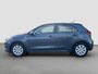 Kia Rio 1.0 T-GDI 100pk ComfortPlusLine Navigator | Camera | Carplay | Cruise controle | Navigatie | Airco | Parkeersensoren | Bestuurdersstoel in hoogte verstelbaar |