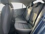 Kia Rio 1.0 T-GDI 100pk ComfortPlusLine Navigator | Camera | Carplay | Cruise controle | Navigatie | Airco | Parkeersensoren | Bestuurdersstoel in hoogte verstelbaar |