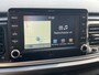 Kia Rio 1.0 T-GDI 100pk ComfortPlusLine Navigator | Camera | Carplay | Cruise controle | Navigatie | Airco | Parkeersensoren | Bestuurdersstoel in hoogte verstelbaar |