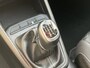 Kia Rio 1.0 T-GDI 100pk ComfortPlusLine Navigator | Camera | Carplay | Cruise controle | Navigatie | Airco | Parkeersensoren | Bestuurdersstoel in hoogte verstelbaar |
