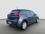 Kia Rio 1.0 T-GDI 100pk ComfortPlusLine Navigator | Camera | Carplay | Cruise controle | Navigatie | Airco | Parkeersensoren | Bestuurdersstoel in hoogte verstelbaar |