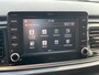 Kia Rio 1.0 T-GDI 100pk ComfortPlusLine Navigator | Camera | Carplay | Cruise controle | Navigatie | Airco | Parkeersensoren | Bestuurdersstoel in hoogte verstelbaar |