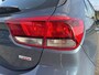 Kia Rio 1.0 T-GDI 100pk ComfortPlusLine Navigator | Camera | Carplay | Cruise controle | Navigatie | Airco | Parkeersensoren | Bestuurdersstoel in hoogte verstelbaar |