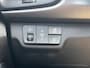 Kia Rio 1.0 T-GDI 100pk ComfortPlusLine Navigator | Camera | Carplay | Cruise controle | Navigatie | Airco | Parkeersensoren | Bestuurdersstoel in hoogte verstelbaar |