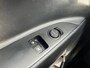 Kia Rio 1.0 T-GDI 100pk ComfortPlusLine Navigator | Camera | Carplay | Cruise controle | Navigatie | Airco | Parkeersensoren | Bestuurdersstoel in hoogte verstelbaar |