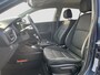Kia Rio 1.0 T-GDI 100pk ComfortPlusLine Navigator | Camera | Carplay | Cruise controle | Navigatie | Airco | Parkeersensoren | Bestuurdersstoel in hoogte verstelbaar |