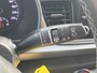 Kia Rio 1.0 T-GDI 100pk ComfortPlusLine Navigator | Camera | Carplay | Cruise controle | Navigatie | Airco | Parkeersensoren | Bestuurdersstoel in hoogte verstelbaar |