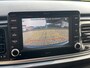 Kia Rio 1.0 T-GDI 100pk ComfortPlusLine Navigator | Camera | Carplay | Cruise controle | Navigatie | Airco | Parkeersensoren | Bestuurdersstoel in hoogte verstelbaar |