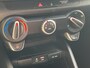 Kia Rio 1.0 T-GDI 100pk ComfortPlusLine Navigator | Camera | Carplay | Cruise controle | Navigatie | Airco | Parkeersensoren | Bestuurdersstoel in hoogte verstelbaar |
