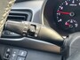 Kia Rio 1.0 T-GDI 100pk ComfortPlusLine Navigator | Camera | Carplay | Cruise controle | Navigatie | Airco | Parkeersensoren | Bestuurdersstoel in hoogte verstelbaar |