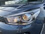 Kia Rio 1.0 T-GDI 100pk ComfortPlusLine Navigator | Camera | Carplay | Cruise controle | Navigatie | Airco | Parkeersensoren | Bestuurdersstoel in hoogte verstelbaar |