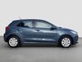Kia Rio 1.0 T-GDI 100pk ComfortPlusLine Navigator | Camera | Carplay | Cruise controle | Navigatie | Airco | Parkeersensoren | Bestuurdersstoel in hoogte verstelbaar |