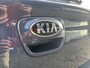 Kia Rio 1.0 T-GDI 100pk ComfortPlusLine Navigator | Camera | Carplay | Cruise controle | Navigatie | Airco | Parkeersensoren | Bestuurdersstoel in hoogte verstelbaar |