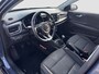 Kia Rio 1.0 T-GDI 100pk ComfortPlusLine Navigator | Camera | Carplay | Cruise controle | Navigatie | Airco | Parkeersensoren | Bestuurdersstoel in hoogte verstelbaar |
