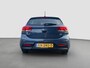 Kia Rio 1.0 T-GDI 100pk ComfortPlusLine Navigator | Camera | Carplay | Cruise controle | Navigatie | Airco | Parkeersensoren | Bestuurdersstoel in hoogte verstelbaar |