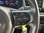 Kia Rio 1.0 T-GDI 100pk ComfortPlusLine Navigator | Camera | Carplay | Cruise controle | Navigatie | Airco | Parkeersensoren | Bestuurdersstoel in hoogte verstelbaar |