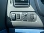 Mitsubishi Space Star 1.6 Comfort (alleen export)
