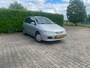 Mitsubishi Space Star 1.6 Comfort (alleen export)