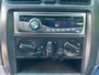 Mitsubishi Space Star 1.6 Comfort (alleen export)