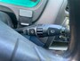 Mitsubishi Space Star 1.6 Comfort (alleen export)